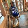 daysha317